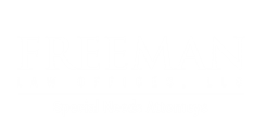 Freeman Law Offices, LLC