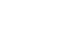 Freeman Law Offices, LLC